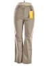 St. John Tan Khakis Size 14 - photo 1