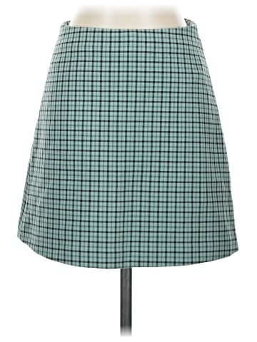 Wilfred Casual Skirt (view 1)