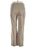 St. John Tan Khakis Size 14 - photo 2