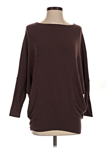 Fab'rik 3/4 Sleeve Top (view 1)
