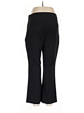 Vince. Dress Pants (view 2)