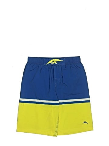 Tommy Bahama Board Shorts (view 1)
