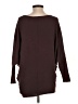 Fab'rik Brown 3/4 Sleeve Top Size S - photo 2