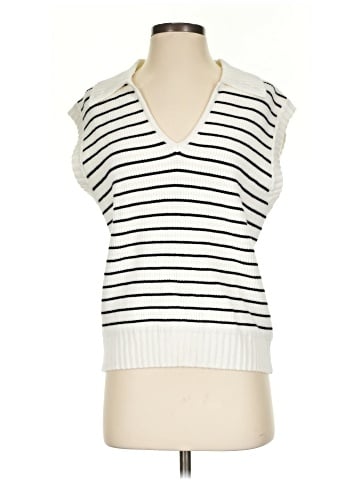 Unbranded Sweater Vest (view 1)