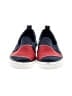 Sperry Top Sider Blue Sneakers Size 8 - photo 2