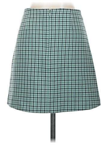 Wilfred Casual Skirt (view 2)