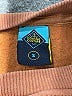 Assorted Brands Brown Pullover Sweater Size S - photo 7