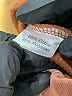 Assorted Brands Brown Pullover Sweater Size S - photo 8