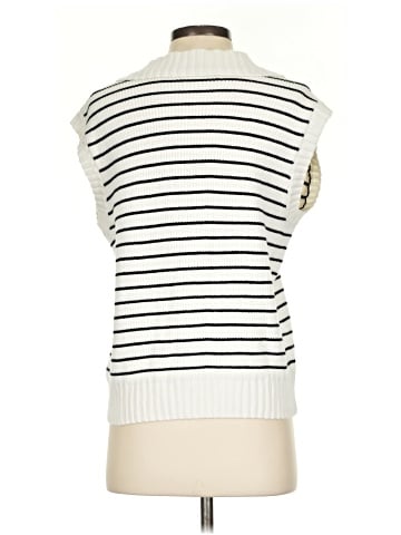Unbranded Sweater Vest (view 2)