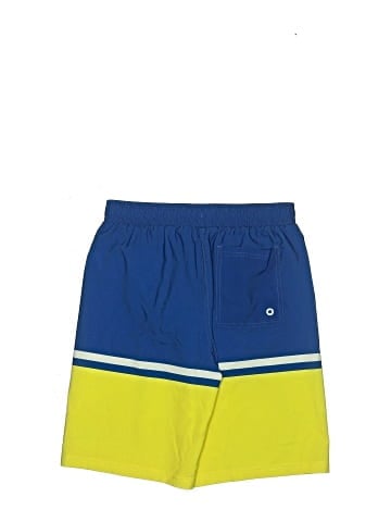 Tommy Bahama Board Shorts (view 2)