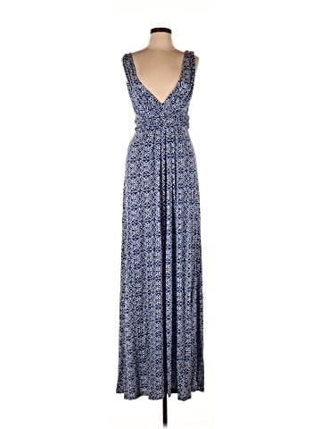 Tart Casual Dress (view 1)