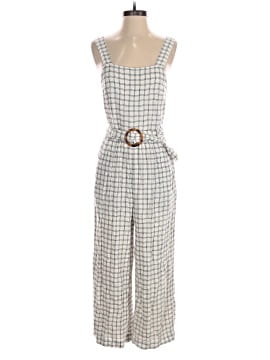 American Eagle Outfitters Jumpsuit