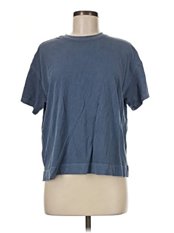 Old Navy Short Sleeve T-Shirt (view 1)