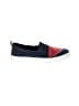 Sperry Top Sider Blue Sneakers Size 8 - photo 1