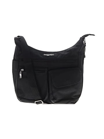 Baggallini Crossbody Bag (view 1)
