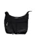 Baggallini Black Crossbody Bag One size - photo 1