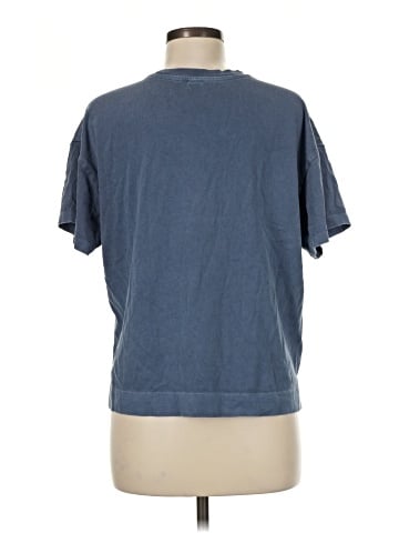 Old Navy Short Sleeve T-Shirt (view 2)
