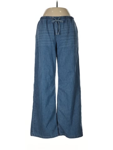 Vanilla Star Casual Pants (view 1)