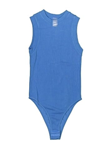 Dynamic Bodysuit (view 1)