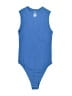 Dynamic Blue Bodysuit One size - photo 1