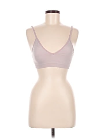 Anemone Sports Bra (view 1)