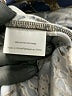 Tory Burch Animal Print Black Formal Skirt Size XS - photo 5