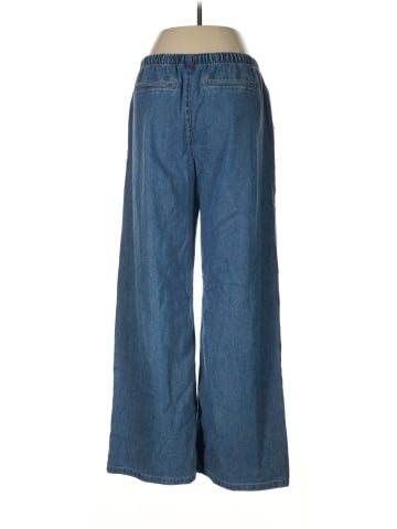 Vanilla Star Casual Pants (view 2)
