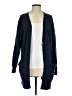 Madewell Blue Cardigan Size XS - photo 1
