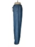 Vanilla Star Blue Casual Pants Size M - photo 5