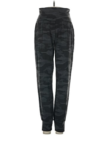 Athleta Track Pants (view 1)