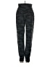Athleta Black Track Pants Size XS - photo 1