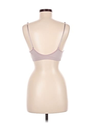 Anemone Sports Bra (view 2)