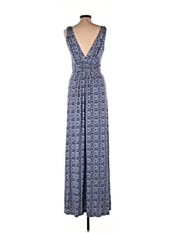 Tart Casual Dress (view 2)