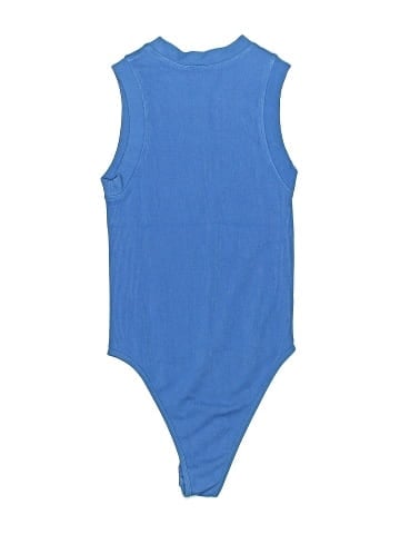 Dynamic Bodysuit (view 2)
