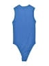 Dynamic Blue Bodysuit One size - photo 2