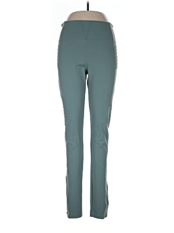 Athleta Active Pants (view 1)