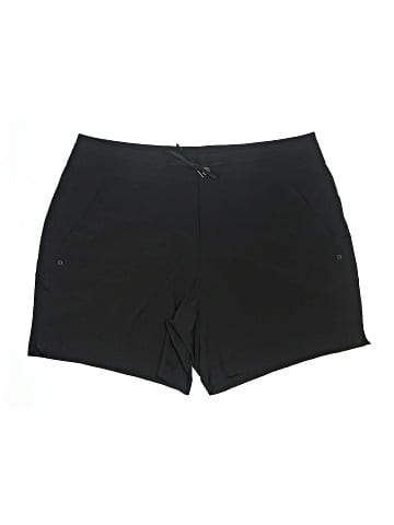 Athletic Works Athletic Shorts (view 1)