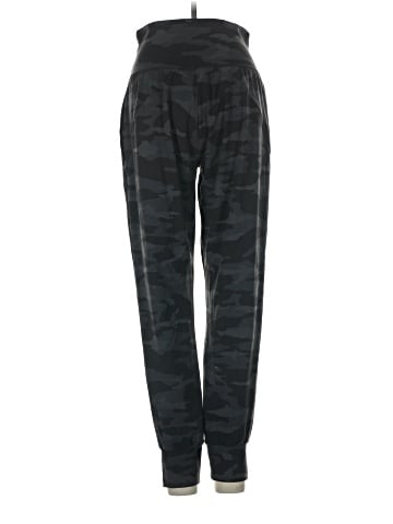 Athleta Track Pants (view 2)