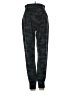 Athleta Black Track Pants Size XS - photo 2