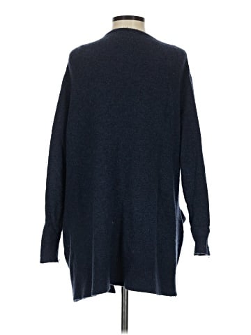 Madewell Cardigan (view 2)
