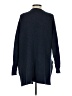 Madewell Blue Cardigan Size XS - photo 2