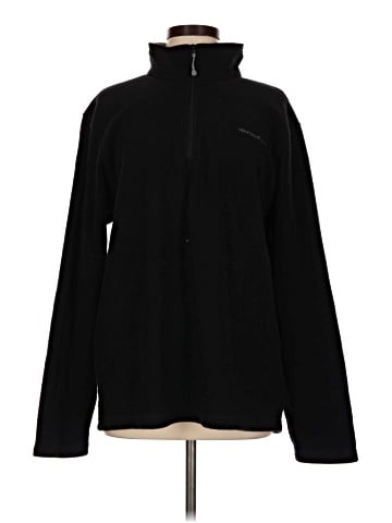 Vineyard Vines Fleece (view 1)