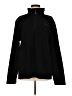 Vineyard Vines 100% Polyester Black Fleece Size M - photo 1