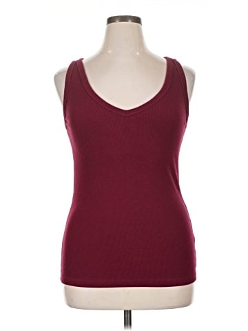 Old Navy Tank Top (view 1)