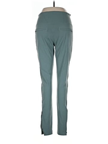 Athleta Active Pants (view 2)