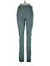 Athleta Teal Active Pants Size L - photo 2
