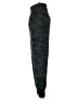 Athleta Black Track Pants Size XS - photo 5