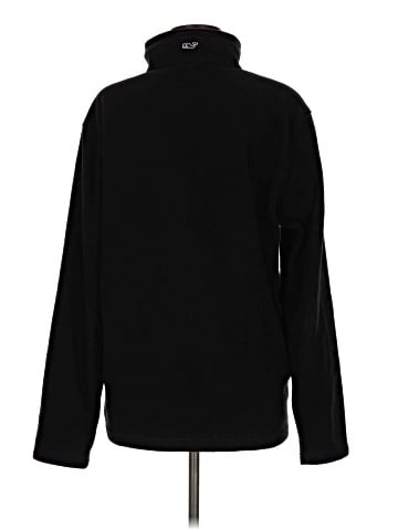 Vineyard Vines Fleece (view 2)