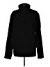 Vineyard Vines 100% Polyester Black Fleece Size M - photo 2