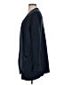 Madewell Blue Cardigan Size XS - photo 5